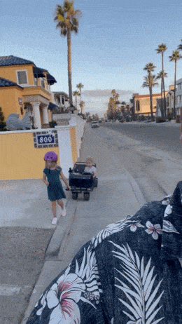 Acid GIFs, January 6 (25 gifs)