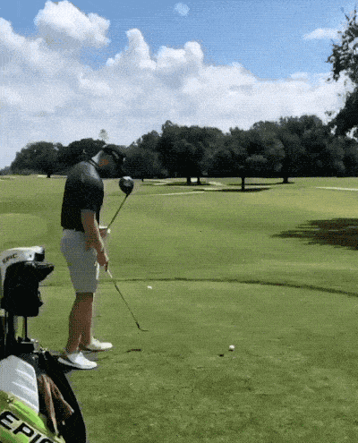 Acid GIFs, January 6 (25 gifs)