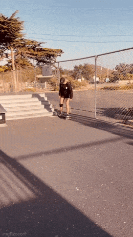 Acid GIFs, January 6 (25 gifs)