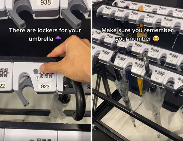 Awesome Technology In Japan (16 pics)