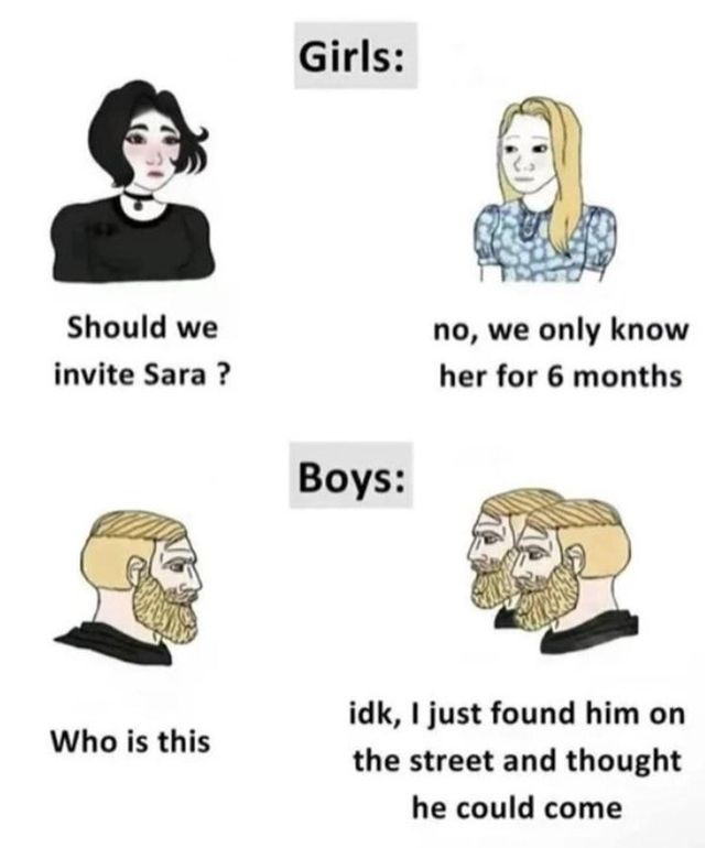 Random Jokes (35 pics)