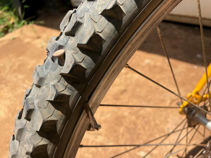 Bad Days Happen (21 pics)