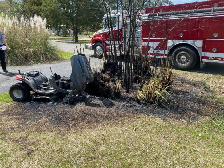 Bad Days Happen (21 pics)