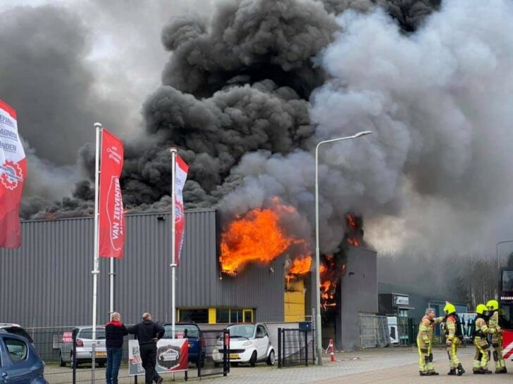 Bad Days Happen (21 pics)