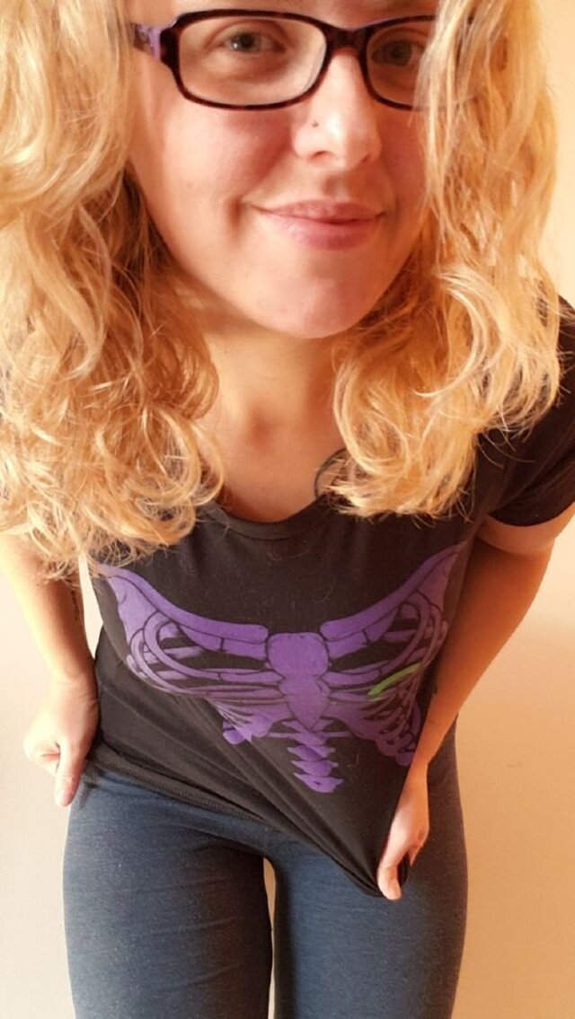 Beauty Girls (21 pics)