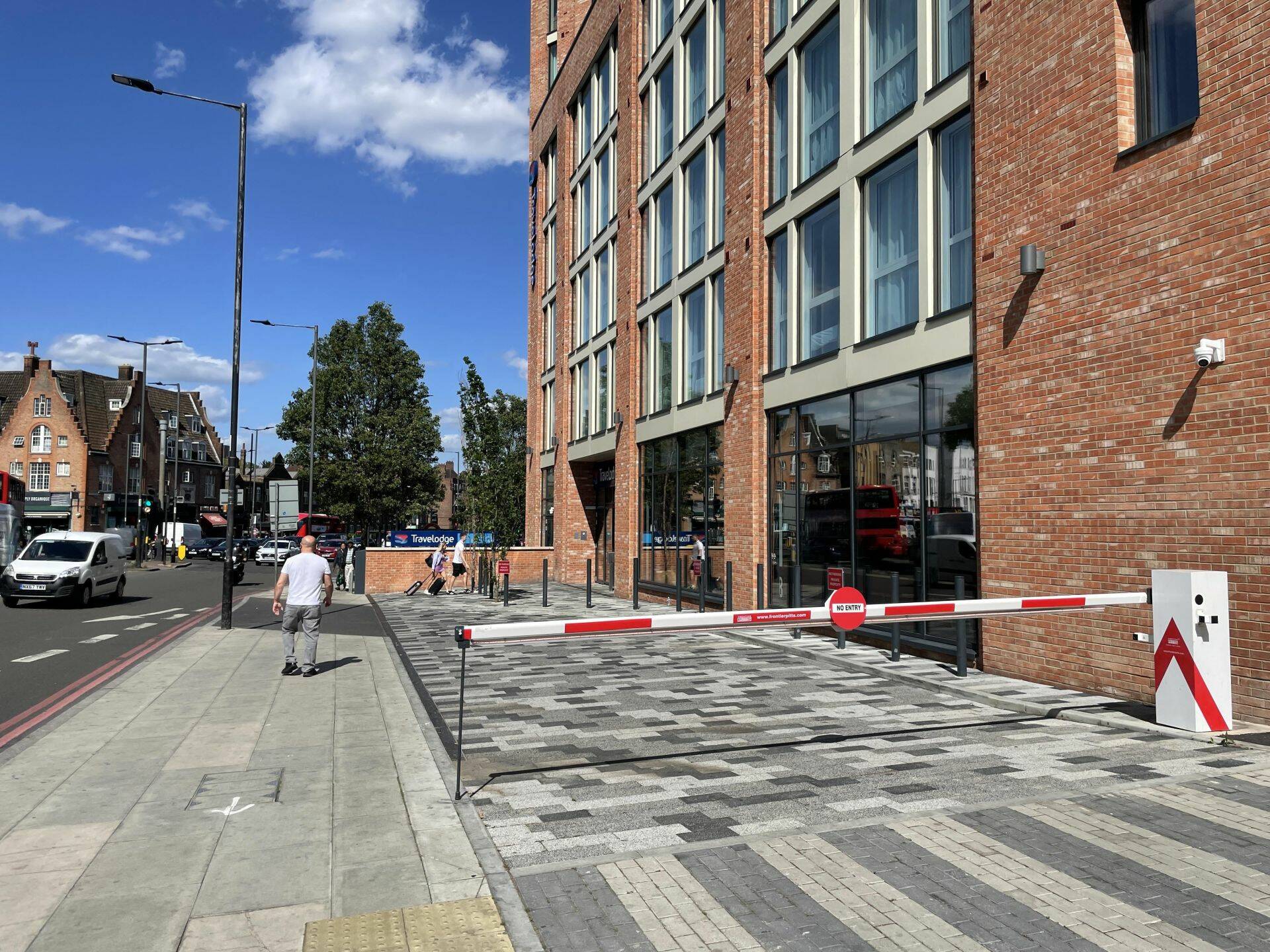 Daily Pictures. Part 1 (63 pics)