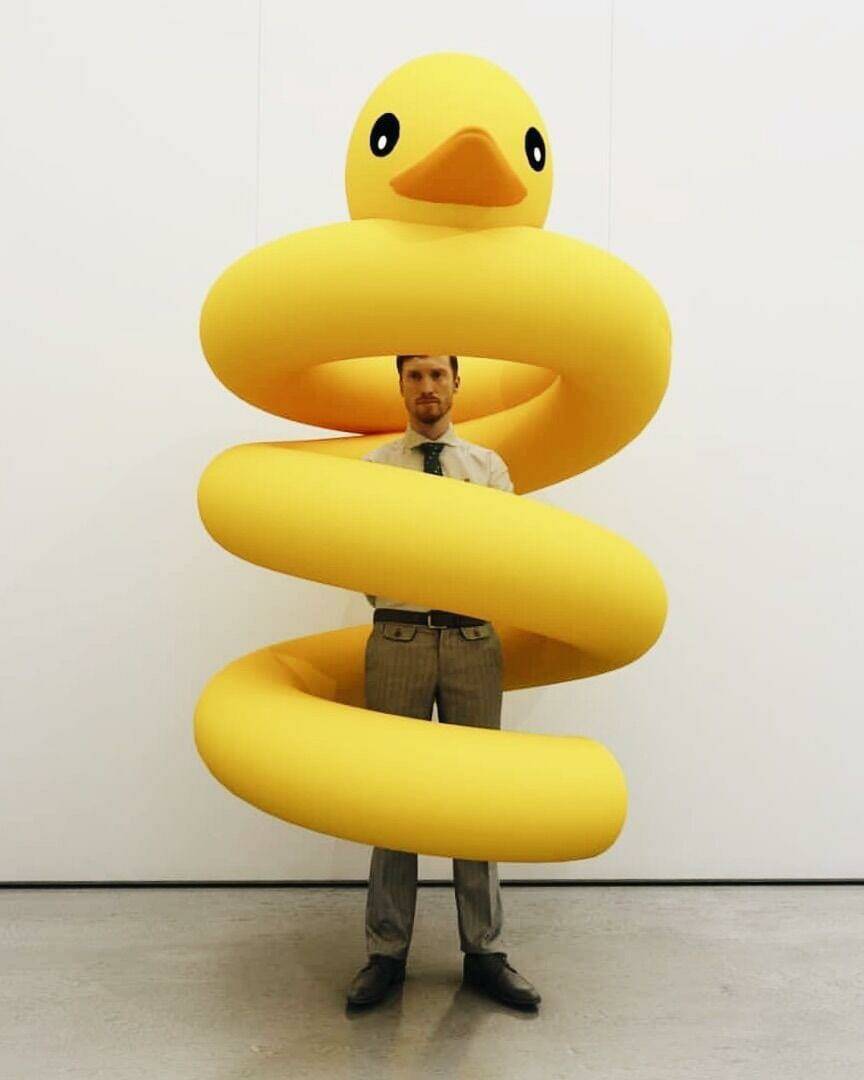 Daily Pictures. Part 1 (63 pics)