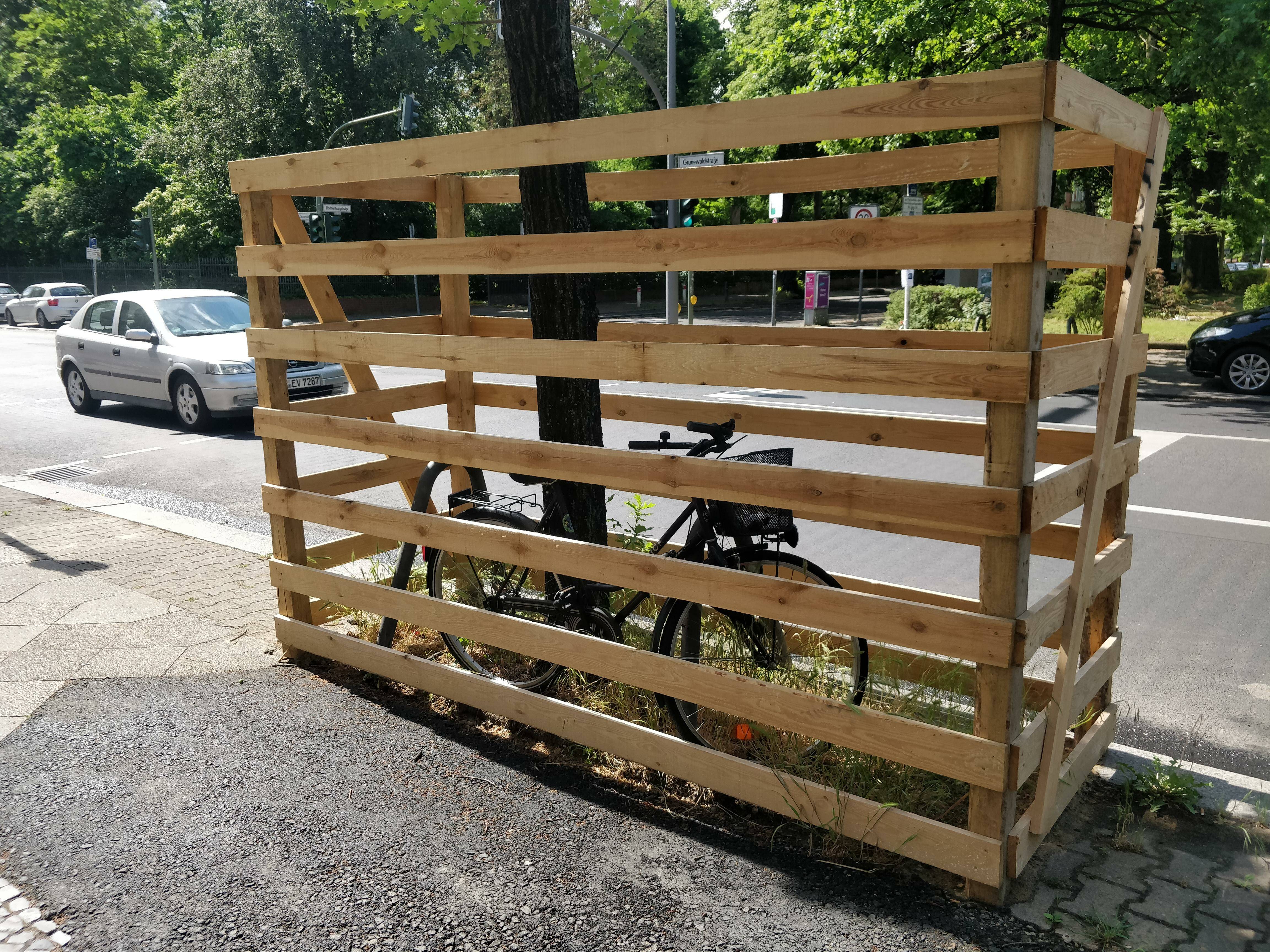 Daily Pictures. Part 1 (63 pics)