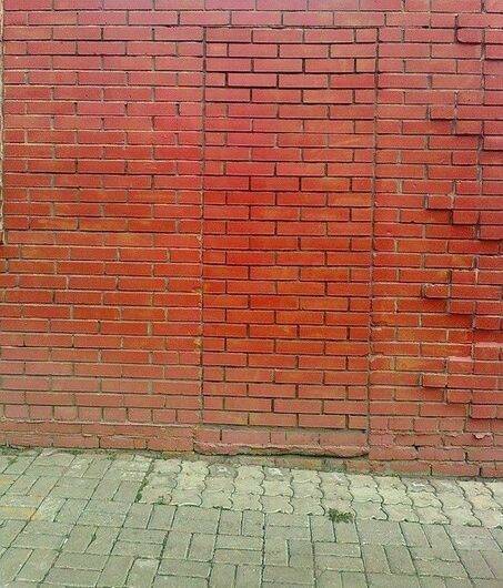 Daily Pictures. Part 1 (63 pics)