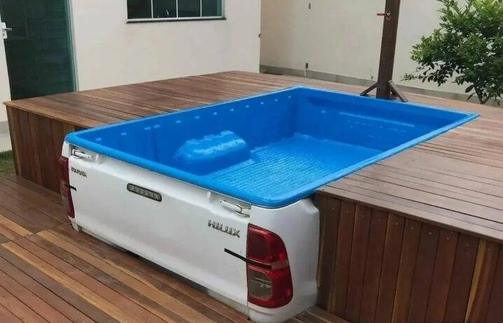 Daily Pictures. Part 1 (63 pics)