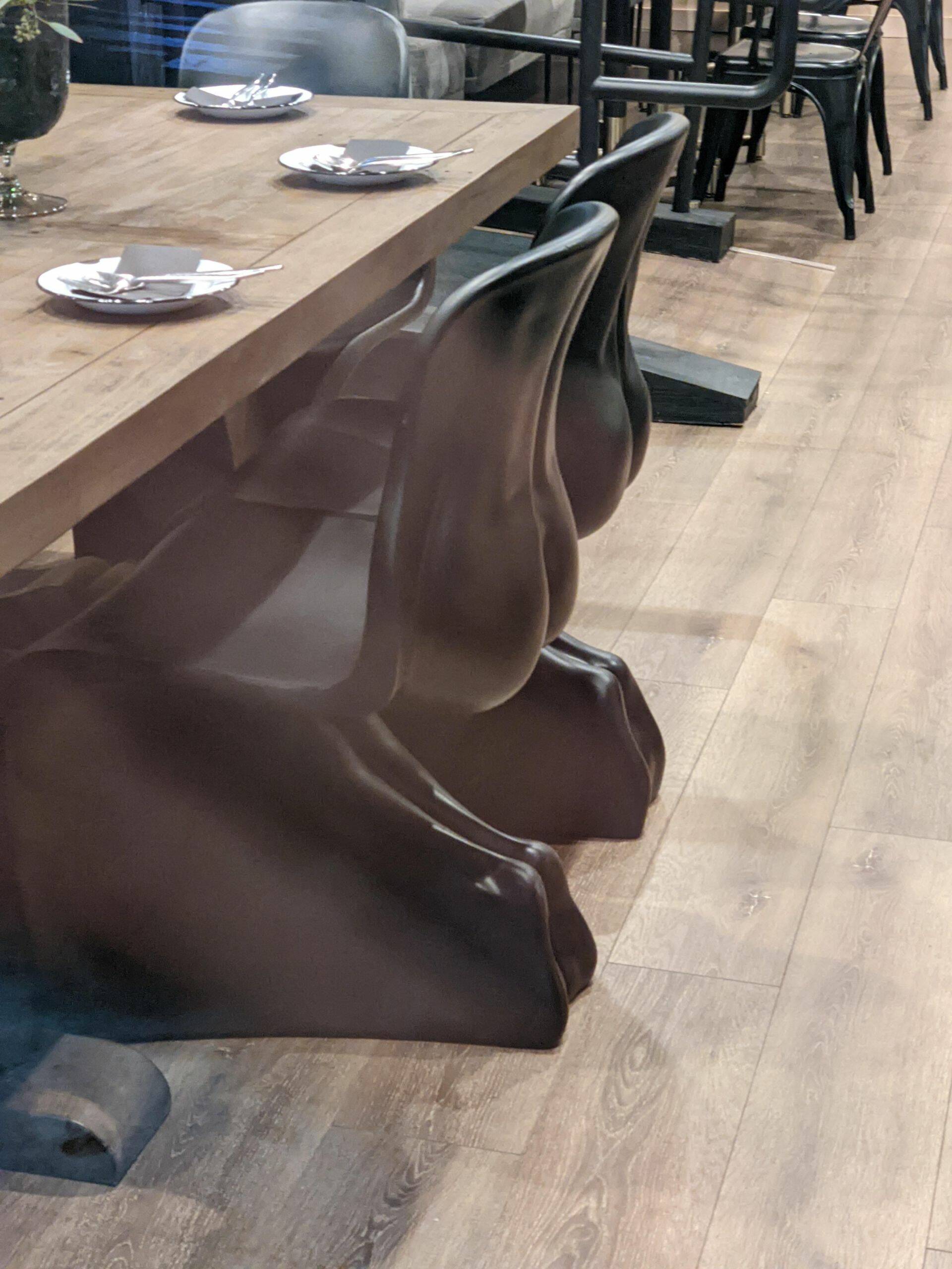 Daily Pictures. Part 1 (63 pics)