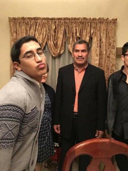 Daily Pictures. Part 1 (63 pics)