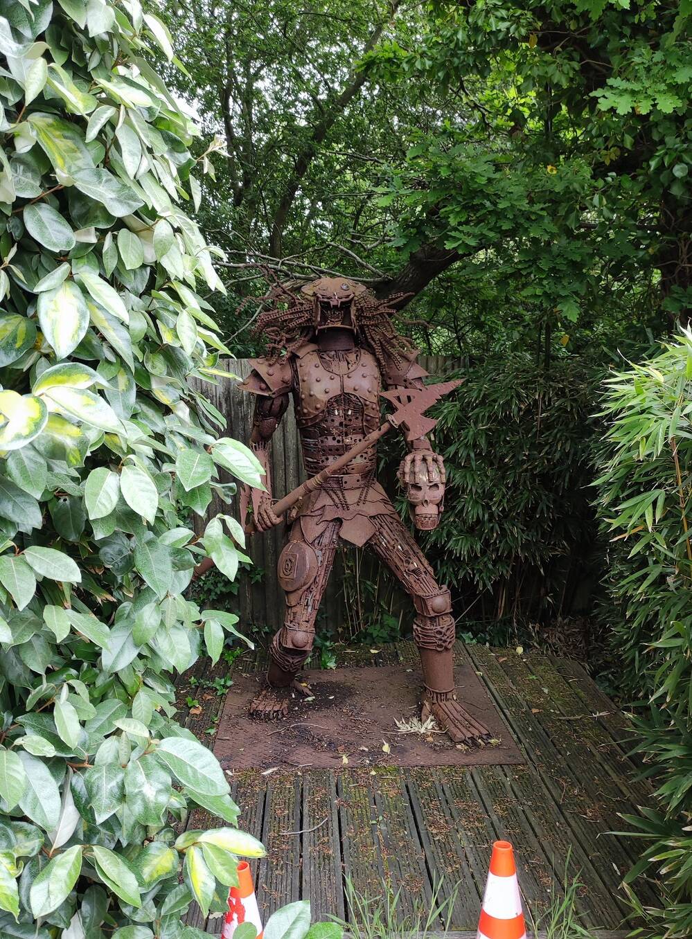 Daily Pictures. Part 2 (62 pics)