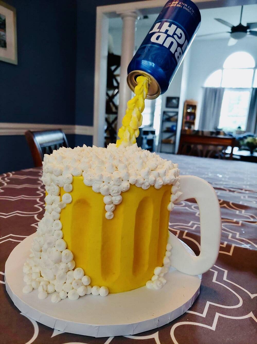 Daily Pictures. Part 1 (63 pics)