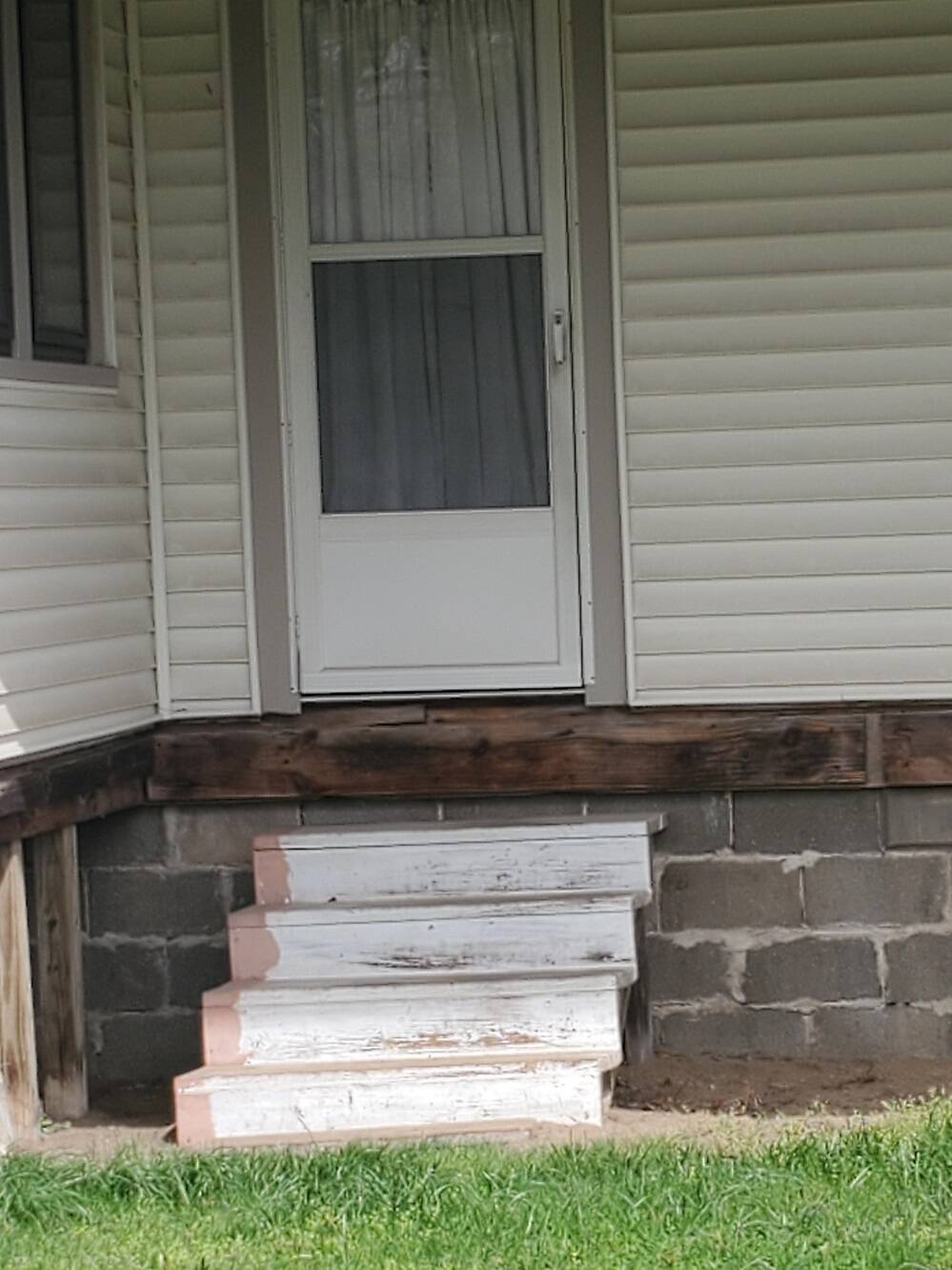 Daily Pictures. Part 1 (63 pics)