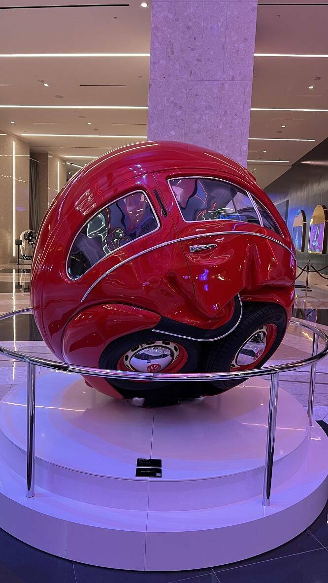 Daily Pictures. Part 2 (62 pics)