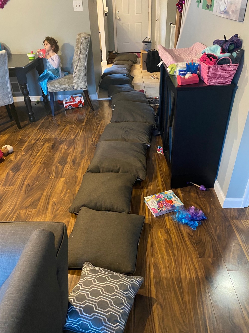 Daily Pictures. Part 2 (62 pics)