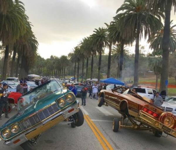 Daily Pictures. Part 2 (62 pics)