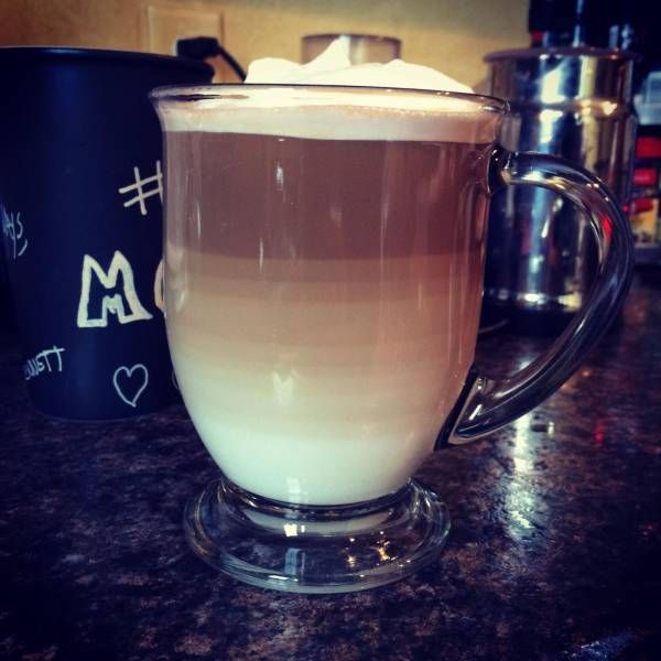 Daily Pictures. Part 1 (63 pics)