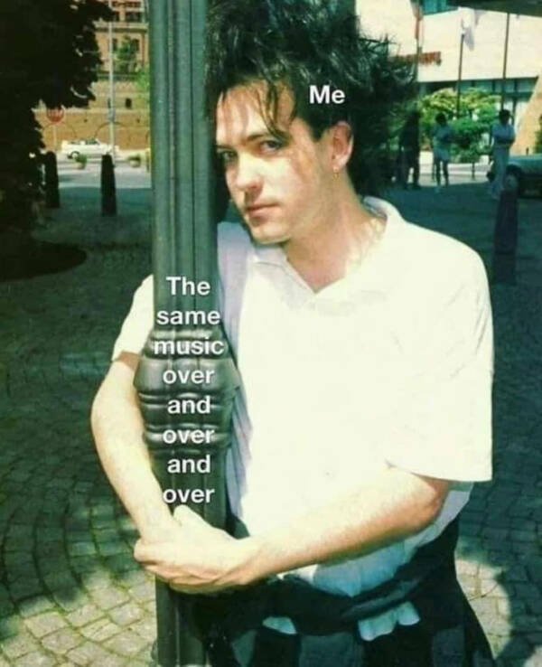 Daily Pictures. Part 2 (62 pics)