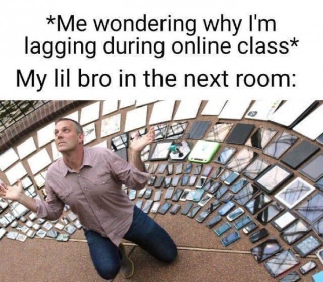 Daily Pictures. Part 2 (62 pics)