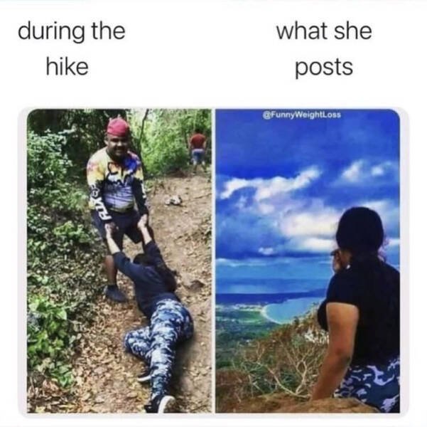 Daily Pictures. Part 2 (62 pics)