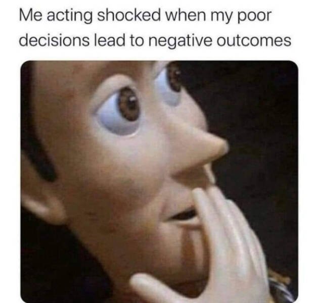 Daily Pictures. Part 2 (62 pics)