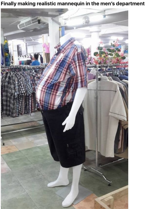 Daily Pictures. Part 2 (62 pics)