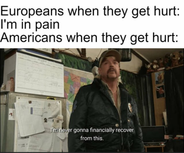 Daily Pictures. Part 2 (62 pics)