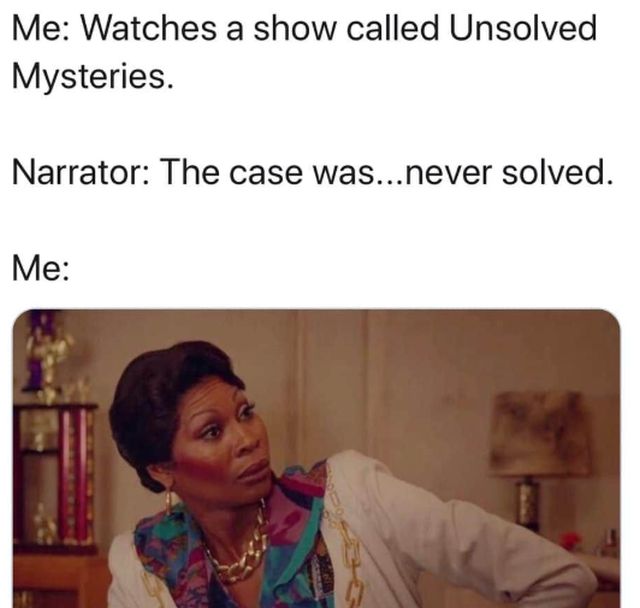 Daily Pictures. Part 2 (62 pics)