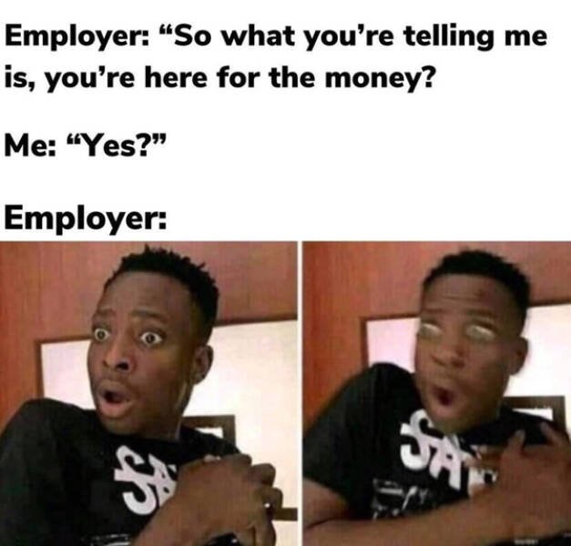 Daily Pictures. Part 2 (62 pics)