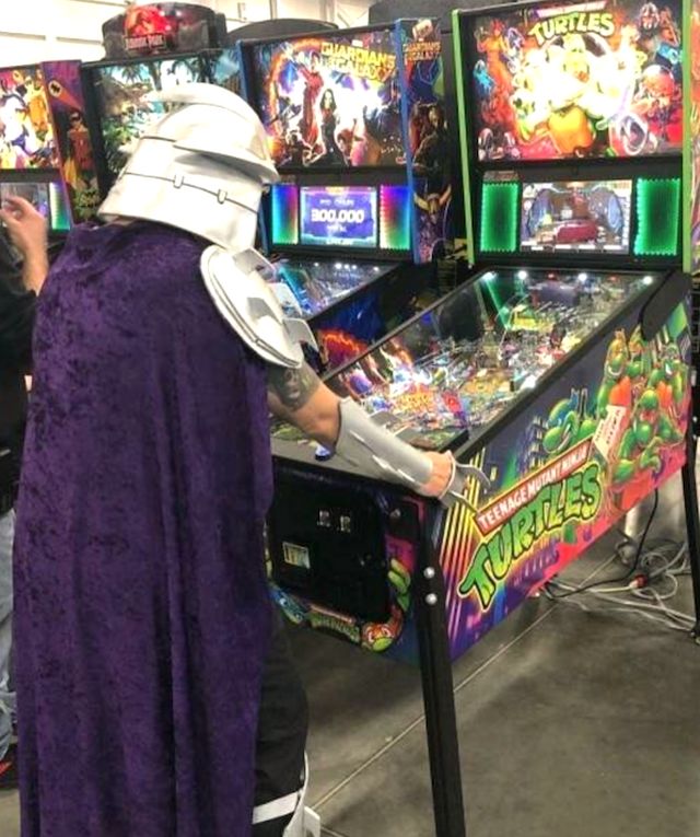 Daily Pictures. Part 2 (62 pics)