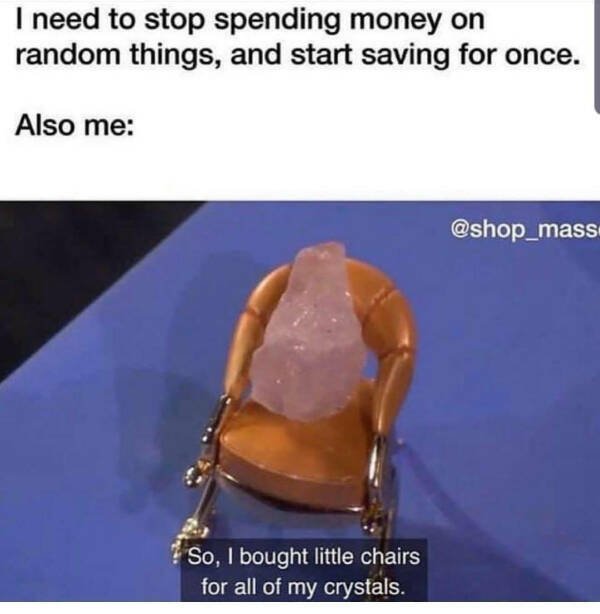 Daily Pictures. Part 2 (62 pics)