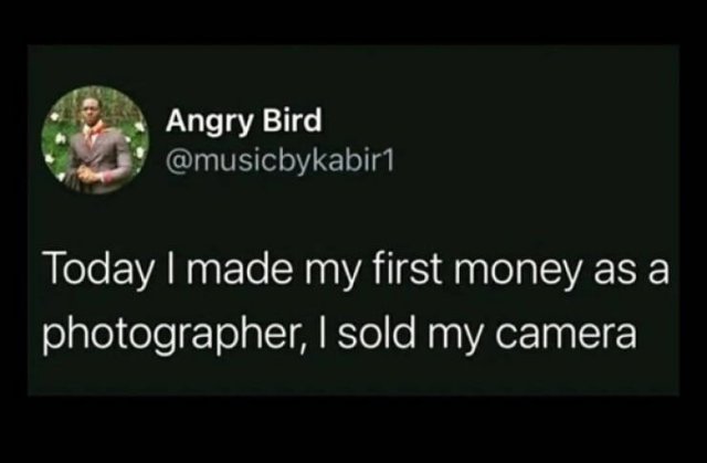 Daily Pictures. Part 2 (62 pics)