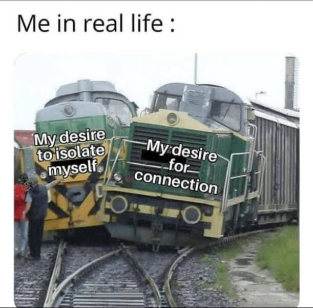 Daily Pictures. Part 2 (62 pics)