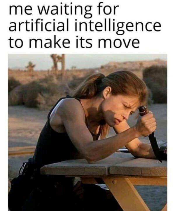 Daily Pictures. Part 2 (62 pics)