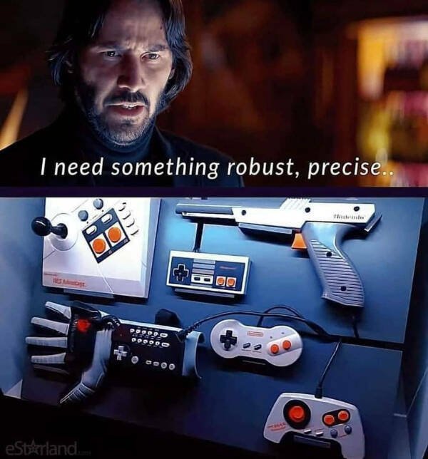 Daily Pictures. Part 2 (62 pics)