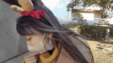 Acid GIFs, January 7 (25 gifs)