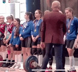 Acid GIFs, January 7 (25 gifs)