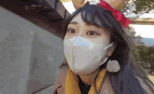 Acid GIFs, January 7 (25 gifs)