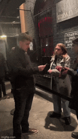 Acid GIFs, January 7 (25 gifs)