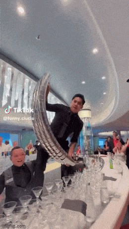 Acid GIFs, January 7 (25 gifs)