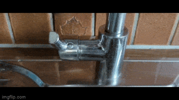 Acid GIFs, January 7 (25 gifs)