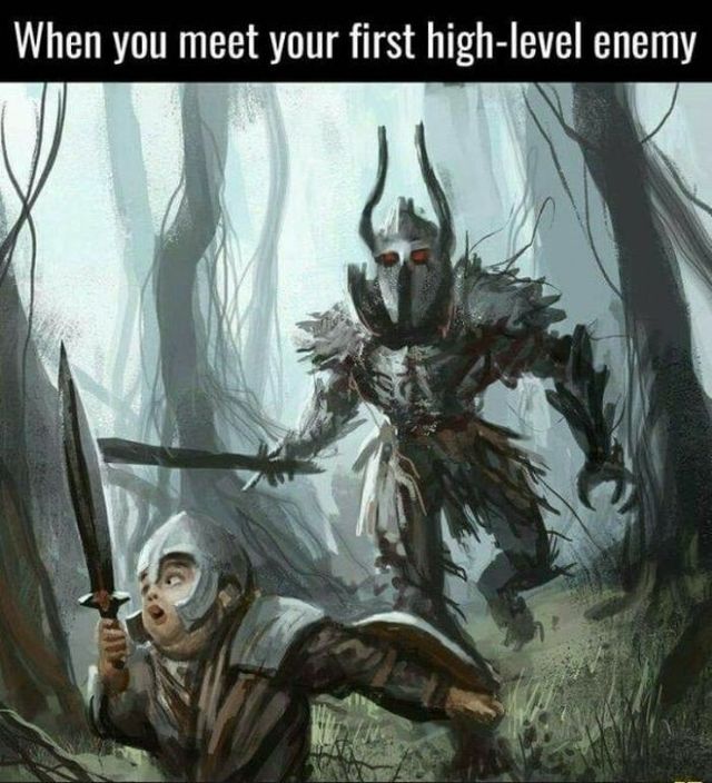 Random Memes (26 pics)