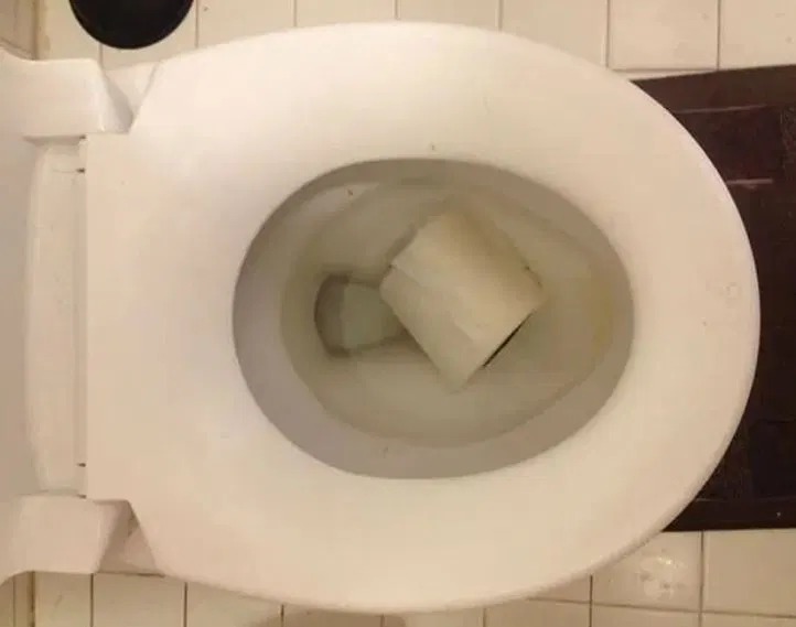 Bad Days Happen (15 pics)