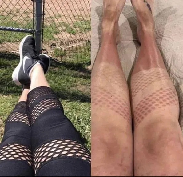 Bad Days Happen (15 pics)