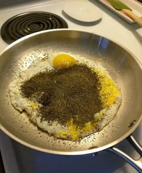 Bad Days Happen (15 pics)