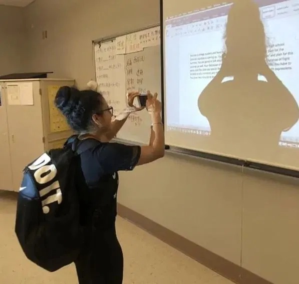 Bad Days Happen (15 pics)