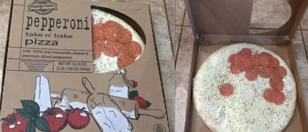 Bad Days Happen (15 pics)