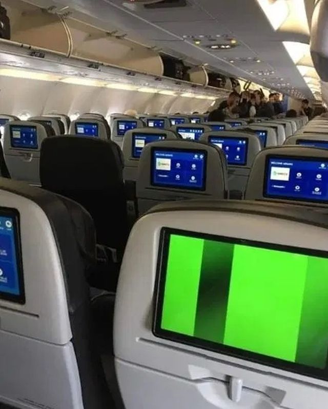 Bad Days Happen (15 pics)